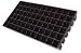 Standard Flat Insert/72 Compartments
