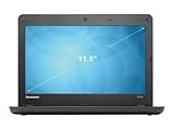 Lenovo ThinkPad X121e - 11.6" Notebook - Core I3 I3-2367M / 1.4 GHz, 29.5cm-Display, NWN79GE Lenovo ThinkPad X121e - 11.6" Notebook - Core I3 I3-2367M / 1.4 GHz, 29.5cm-Display, NWN79GE