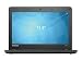 ThinkPad X121e - 11.6" Notebook - Core I3 I3-2367M / 1.4 GHz, 29.5cm-Display