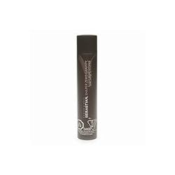 Sebastian Shaper Zero Gravity (10.2 Oz) Can