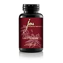 Jou Cold & Flu Remedy - Dietary Supplement