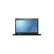 ThinkPad X120e 05962PU 11.6" LED Notebook E-350 1.6GHz - Matte Black