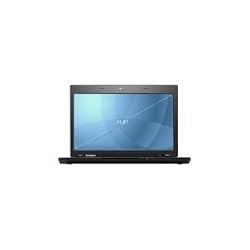 Lenovo ThinkPad X120e Laptop Notebook