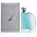 Nautica Classic for Men by Nautica 3.4 oz 100ml EDT Spray