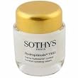 Sothys Hydroptimale THI3 Comfort Cream
