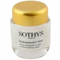 Sothys Hydroptimale THI3 Confort Cream