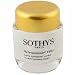 Sothys Hydroptimale THI3 Confort Cream