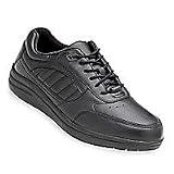 Men's P.W. Minor Performance Walker