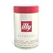 Illy Espresso Coffee Beans 250g