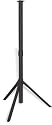 Oregon Chain Saw 52-Inch Grinder/Sharpener Tripod Stand For Oregon Bench-Type Chain Grinders #109735