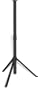 Oregon Chain Saw 52-Inch Grinder/Sharpener Tripod Stand For Oregon Bench-Type Chain Grinders 109735