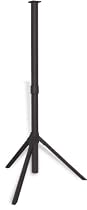 Oregon Chain Saw 52-Inch Grinder/Sharpener Tripod Stand For Oregon Bench-Type Chain Grinders #109735