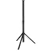 Oregon Chain Saw 52-Inch Grinder/Sharpener Tripod Stand For Oregon Bench-Type Chain Grinders 109735