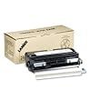 Lanier 1140, 1160 Toner Cartridge, Lanier 4910264. Toner Cartridge for Lanier 1140, 1160 Fax Machines. Lanier 4910264 Fits printer models: 1140, 1160MFD