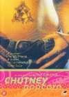CHUTNEY POPCORN (1999) (import) DVD