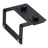 InFocus INLITESHOW-MOUNT LiteShow II Mount Adapter