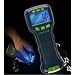 Balanzza BZ300 Digital Luggage Scale With Alarm and Flash Light