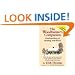The Woodburner's Companion: Practical Ways of Heating with Wood