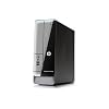 Desktops,HP Home