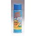 Kitchen & Housewares : Catnip Extract,Cat Toys, Cats, Pet & Supplies