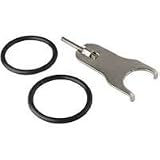 Mintcraft Spout O-Ring/Wrench A0048