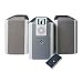 Electronics : Monitor Audio i-deck Speaker Dock for iPod - Silver