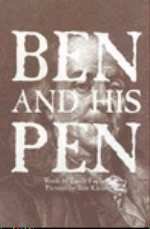 Ben and His Pen (Phonics Museum, Seventh)