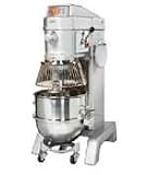 Axis Commercial Planetary Mixer - 60 QT
