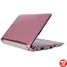 Acer Aspire One 8.9-Inch Netbook (1.6 GHz Intel Atom Processor, 1 GB RAM, 160 GB Hard Drive, XP Home, 6 Cell Battery) Pink