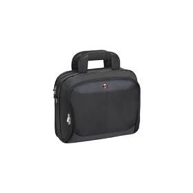 Targus - Targus : atmosphere rolling case nylon black & blue