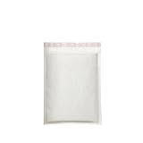 ���i�̏ڍ�