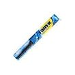 Rain-X 5074956 Winter Wiper Blade - 24" Rain-X 5074956 Winter Wiper Blade - 24"