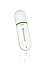 Transcend USB�������[ JETFLASH V33 4GB TS4GJFV33