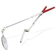 2 Pc Mirror & Magnetic Pick Up Tool