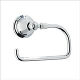 Price Pfister Chrome Catalina Paper Holders