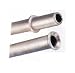 Tools & Hardware : 45deg & Double Flaring Adapter - 3/16 In