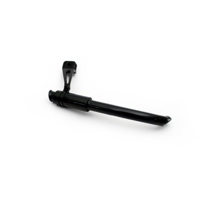 New VENOM GPV-1 SCALE EXHAUST For The Radio Control Motorcycle Popular High Quality Practical