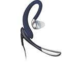 Jabra