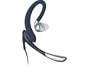 Jabra EarWave Boom for most Samsung 2.5mm phones