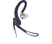 Jabra EarWave Boom for most Samsung 2.5mm phones
