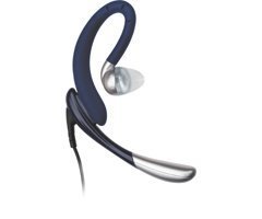 Jabra EarWave Boom for most Samsung 2.5mm phones Jabra EarWave Boom for most Samsung 2.5mm phones
