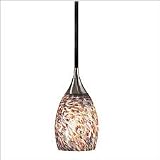 Kenroy Home - 44301BS-CONF