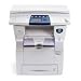 Xerox Phaser Color Multi Printer (8560MFP/N)
