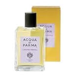 Acqua di Parma Lavanda Tonica Eau de Toilette Splash