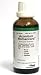 Heel/BHI Aconitum Hom 50ml
