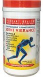 Joint Vibrance 12.1 oz Pwdr