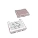 PCMicroStore