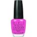 OPI Would You Like A "Minnie" Cure? Collection, If You Moust, You Moust