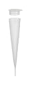 Lurch 70077 Wassereisbereiter Flutschi 4-er Set