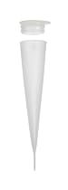 Lurch 70077 Wassereisbereiter Flutschi 4-er Set
